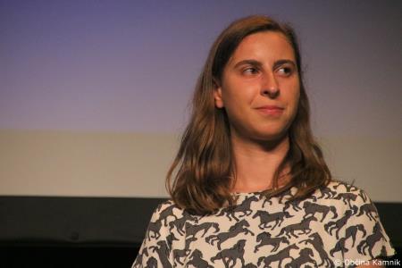  Župan je podelil priznanja najboljšim učenkam, učencem, dijakinjam in dijakom (71)